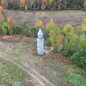 DJI_0257.JPG